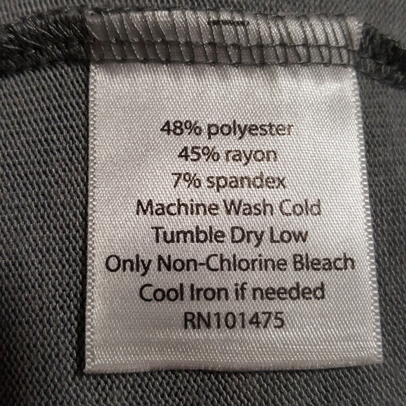 Ivery ella women's   swearter - Picture 5 of 9